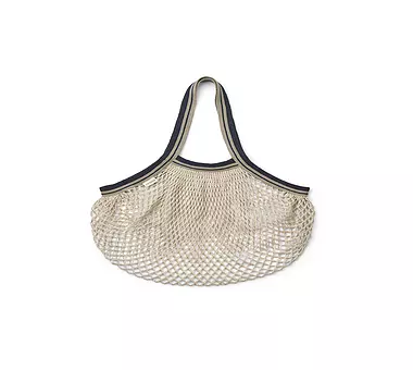 Liewood mesi mesh tote bag deals